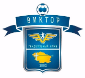 СКИФ — Динамо-Виктор 1:1