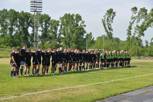 <br />
                        «Металлург» объявил состав на матч против «Кубани»<br />
                    