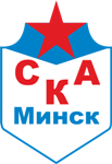СКА впервые в сезоне обыграл БГК им. Мешкова