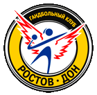 Непростая победа "Ростов-Дона" в Тольятти